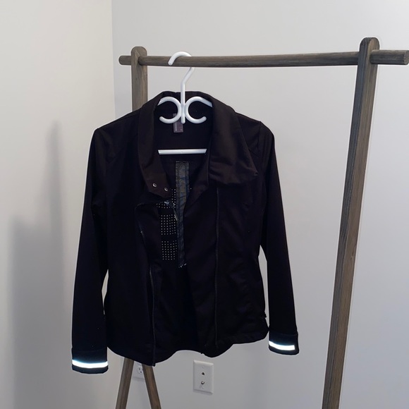 Mondetta Jackets & Blazers - Mondetta